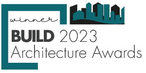 Best Green Design Architecture Award