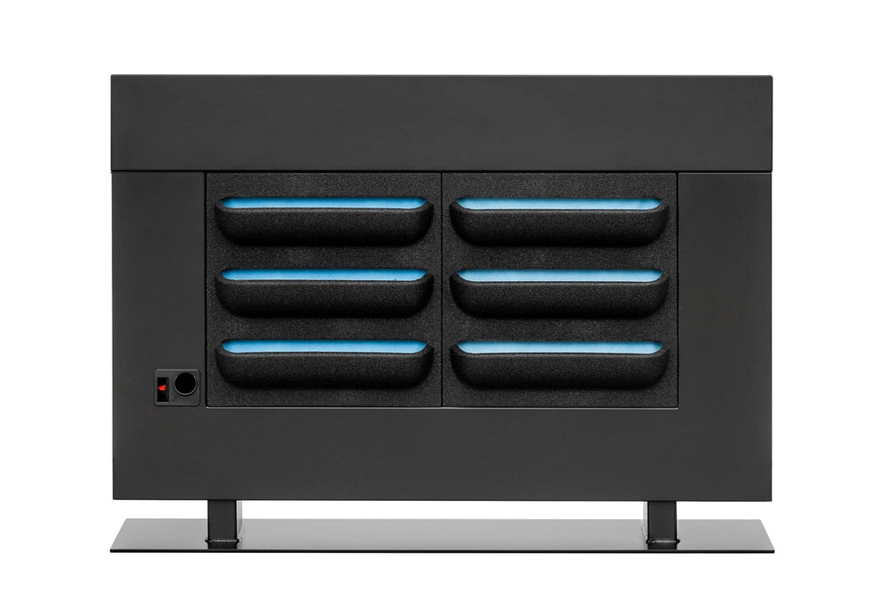 
                  
                    Live Divider Plus 1
                  
                