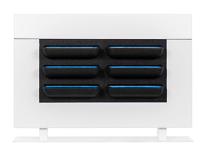 
                  
                    Live Divider Plus 1
                  
                
