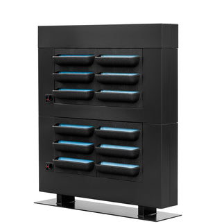 
                  
                    Live Divider Plus 2
                  
                