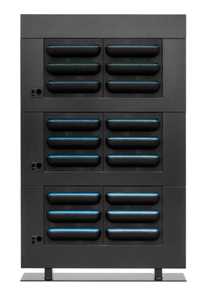 
                  
                    Live Divider Plus 3
                  
                
